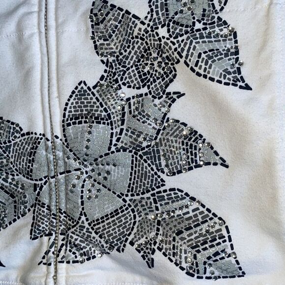 Additions by Chicos Jacket!  - Picture 7 of 9